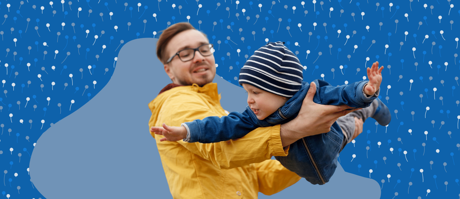 RPC_ParentingCourse_Relationships