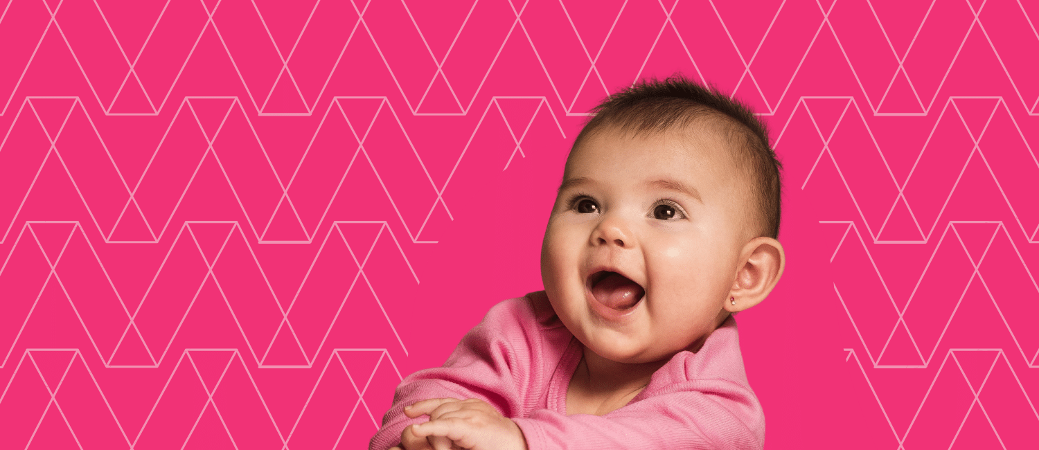 RPC_ParetingCourse_Headings_Bambino
