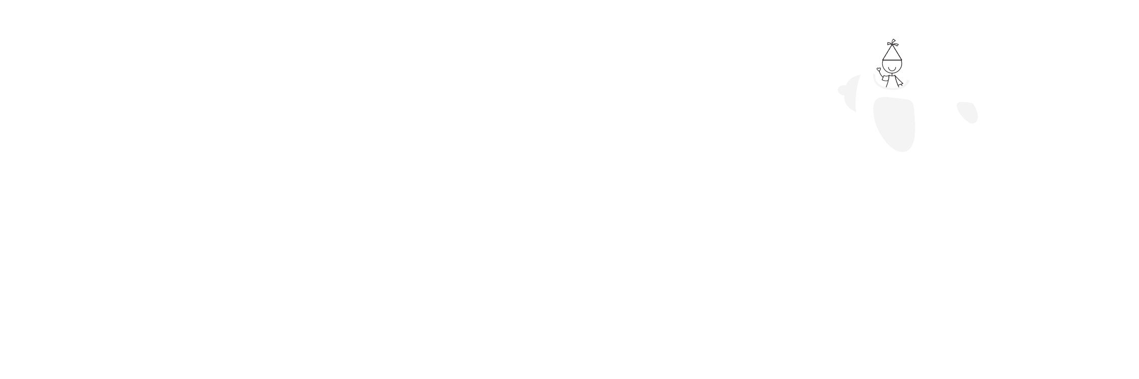 BromleyParentingHub_Logo_White