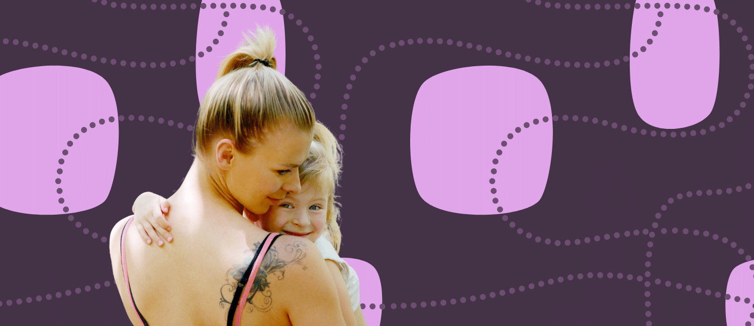 RPC_ParentingCourse_UAITFU2