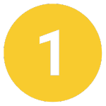 RPC_Number_Icon1