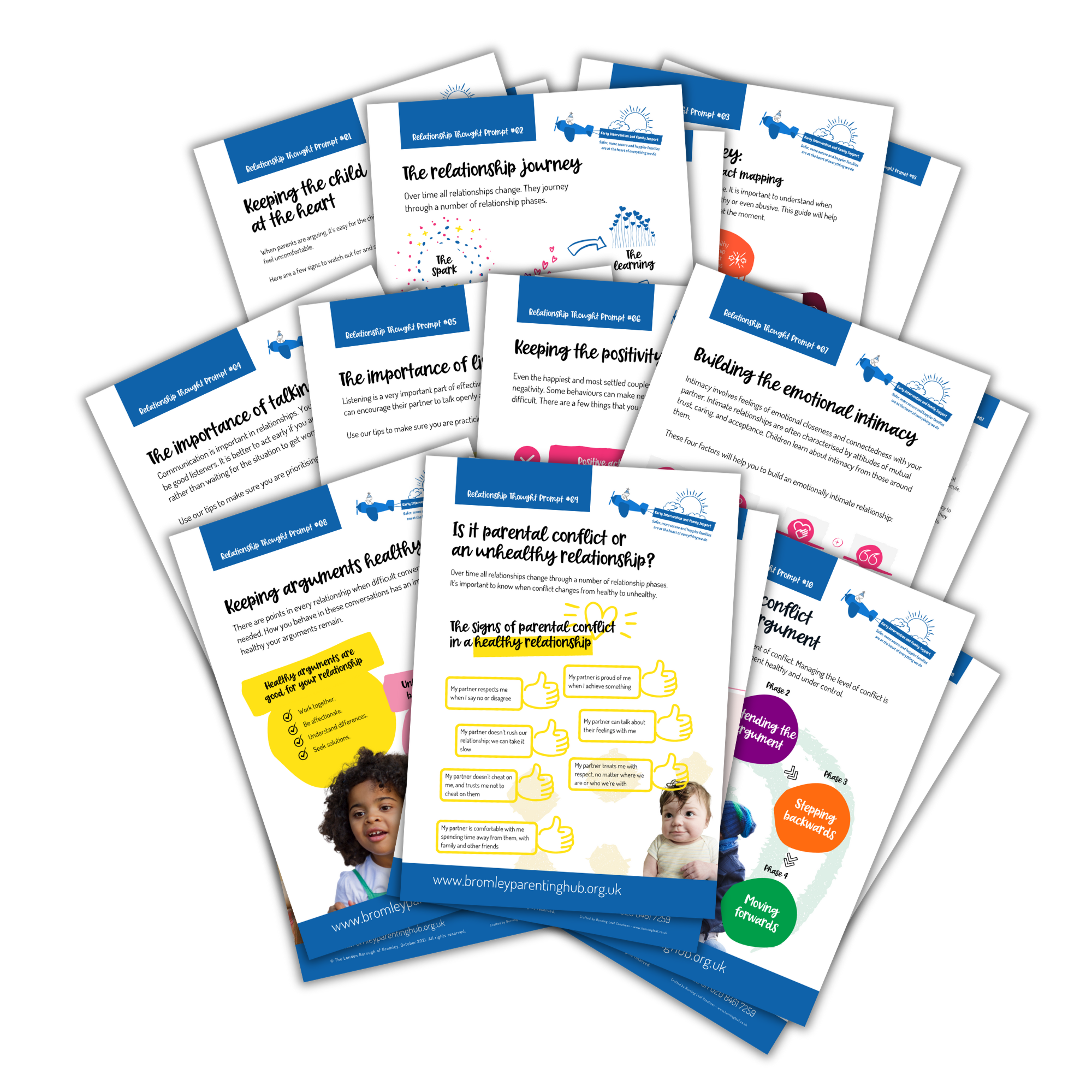 RTP_Sheets