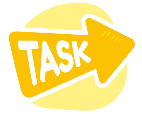Task