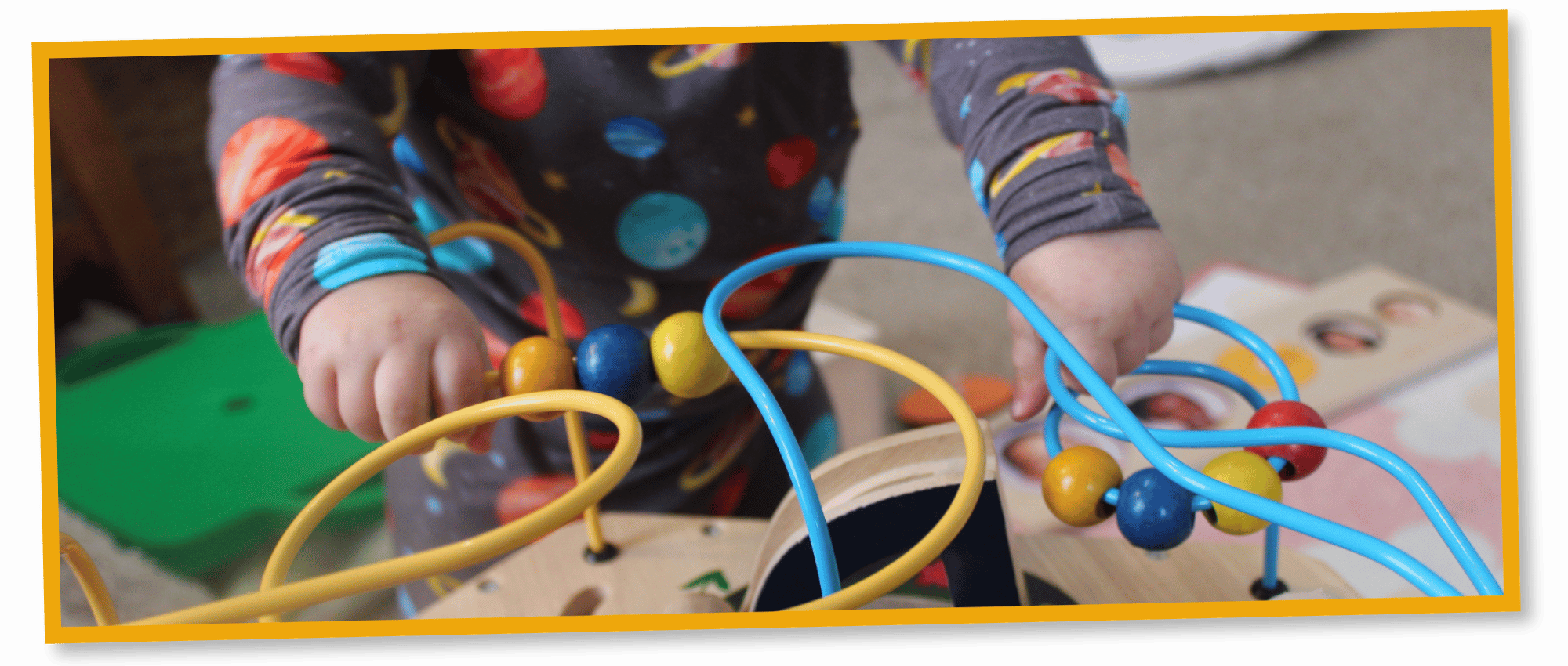 BSIL_PageLinks_Childcare01