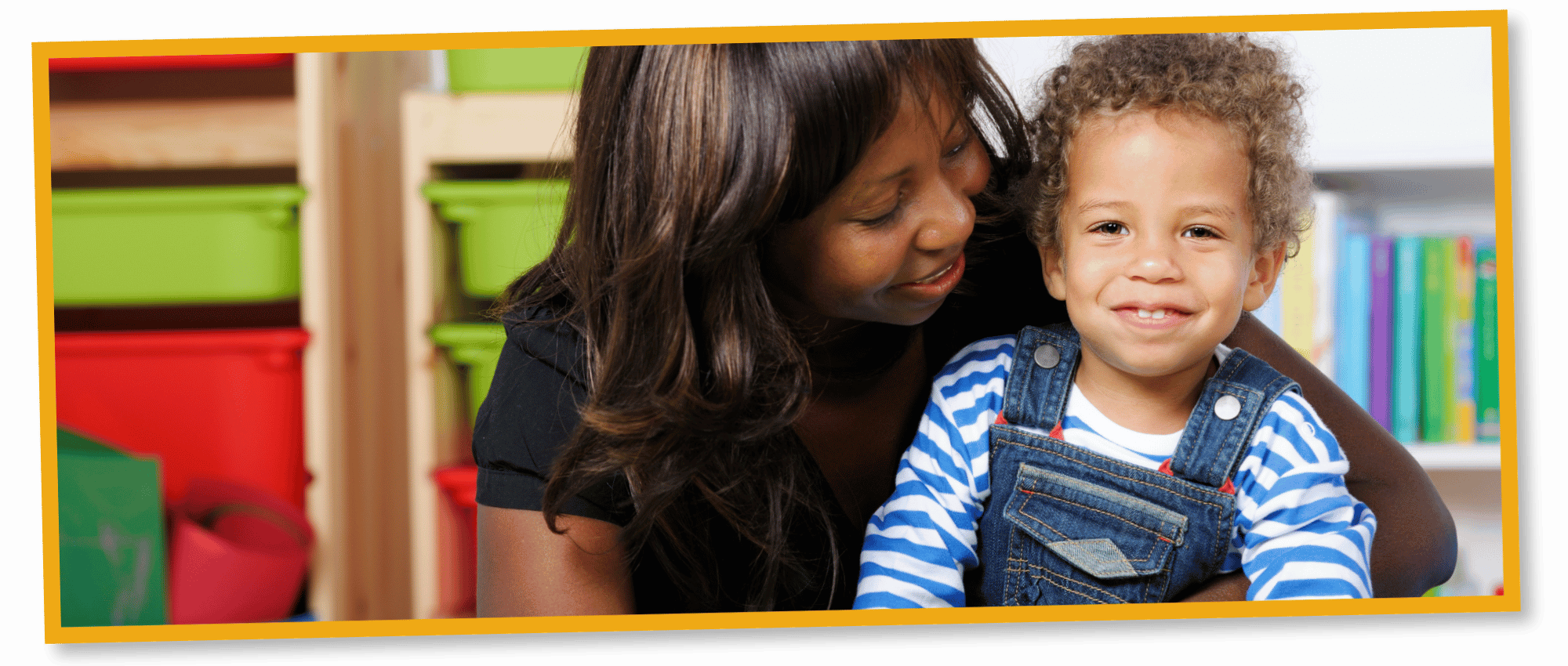 BSIL_PageLinks_Childcare03