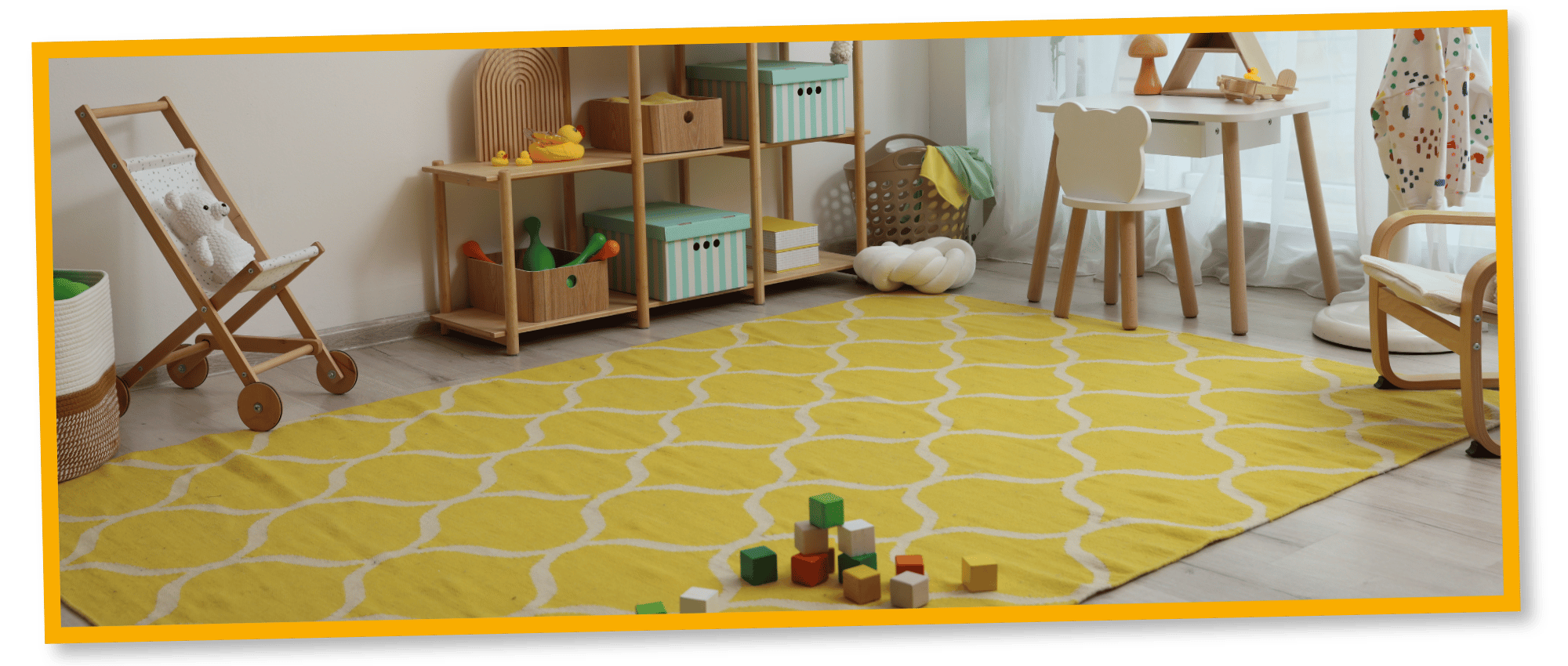 BSIL_PageLinks_Childcare06