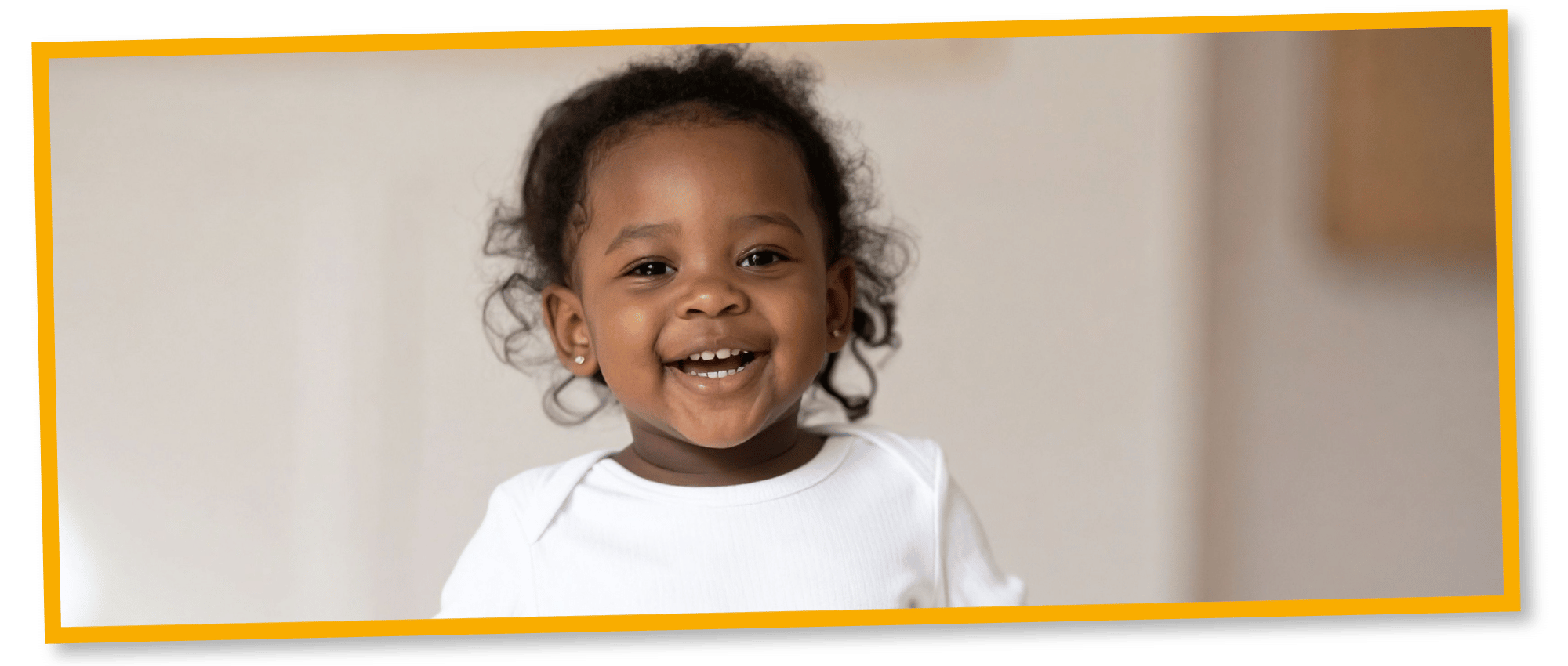 BSIL_PageLinks_Childcare07