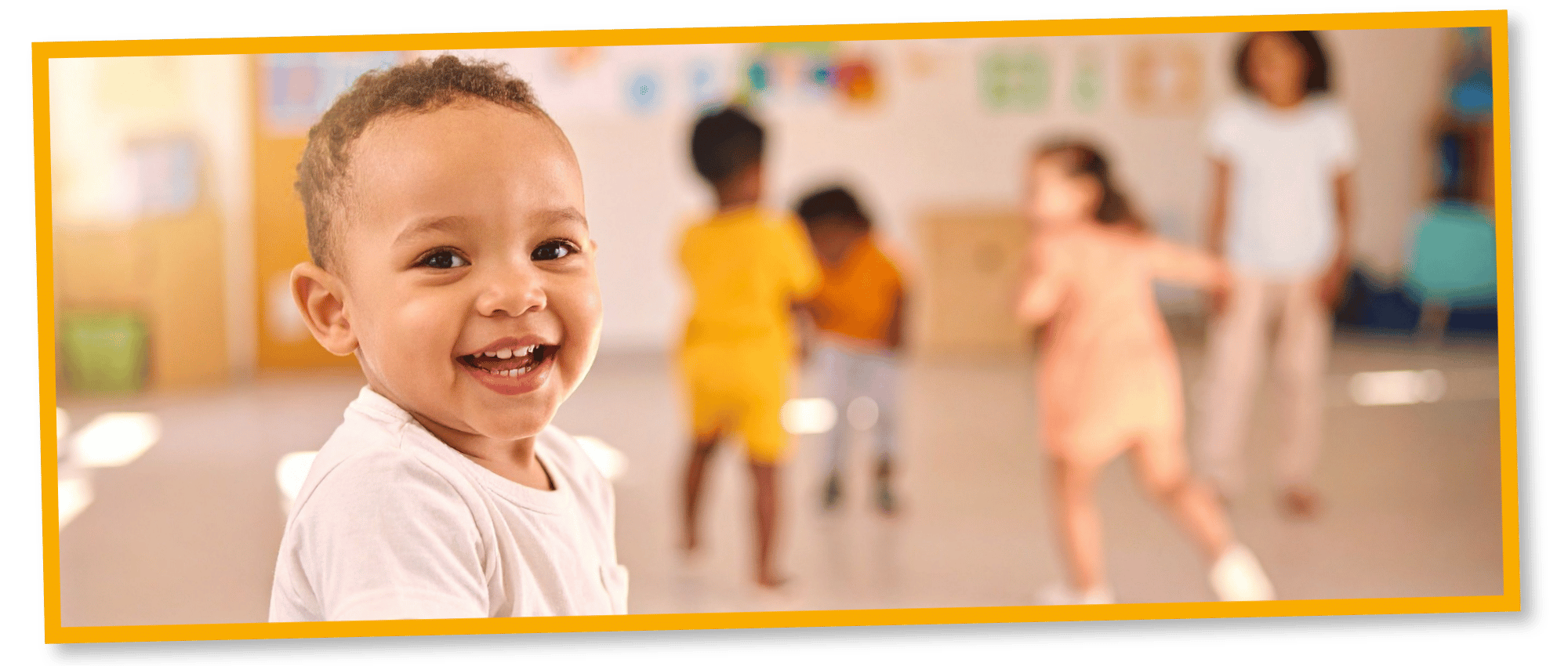 BSIL_PageLinks_Childcare09