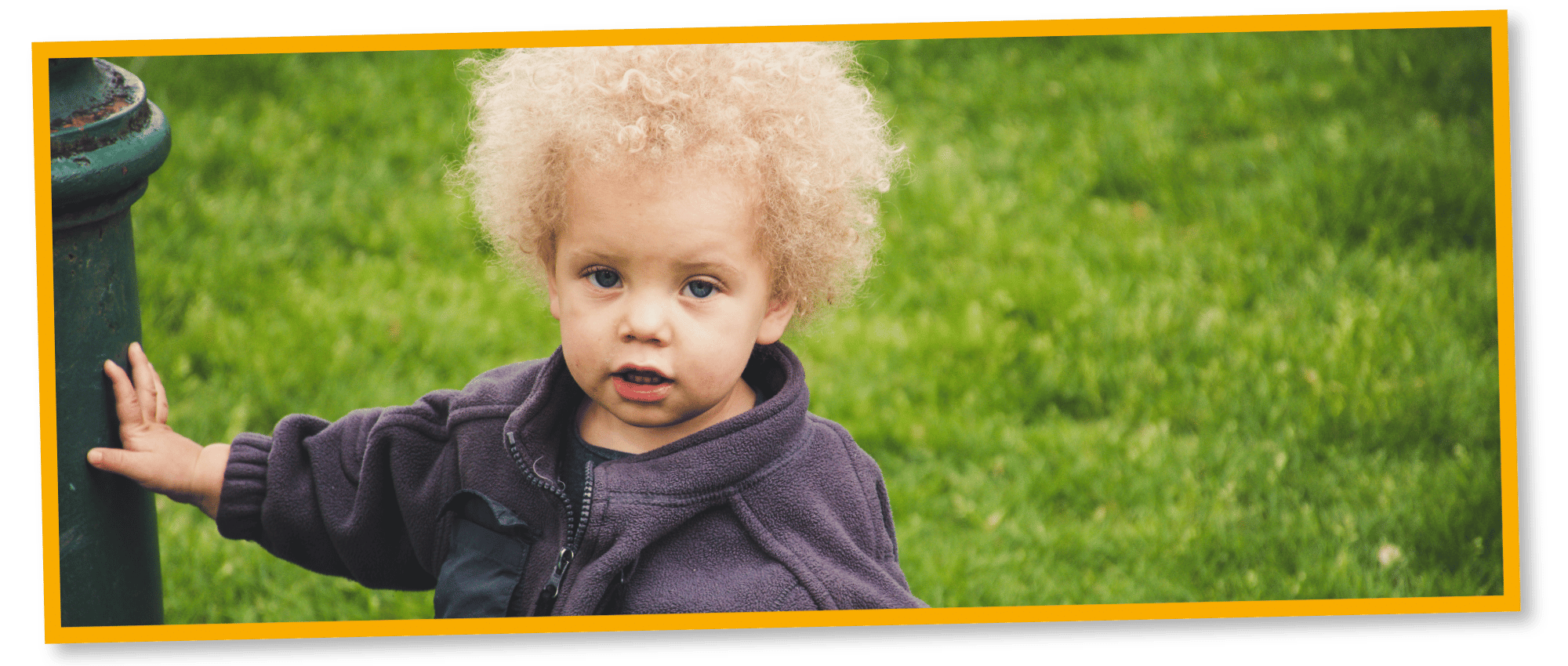 BSIL_PageLinks_Childcare11