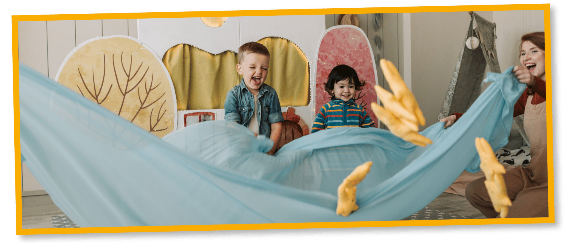 BSIL_PageLinks_Childcare12