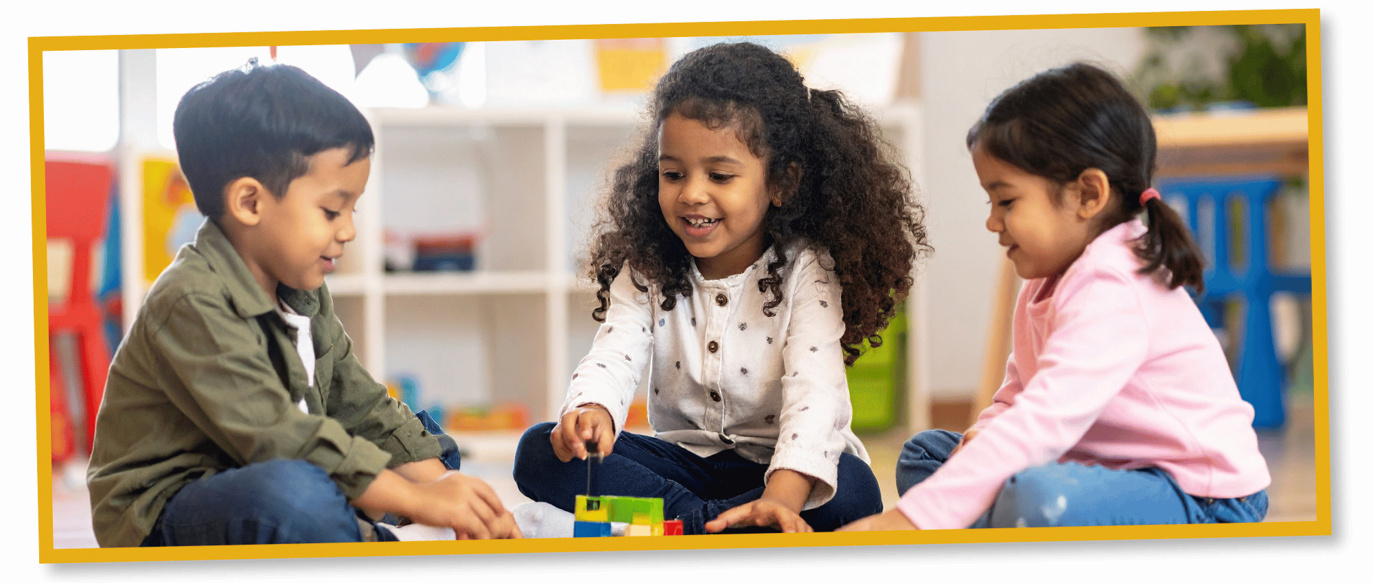 BSIL_PageLinks_Childcare13