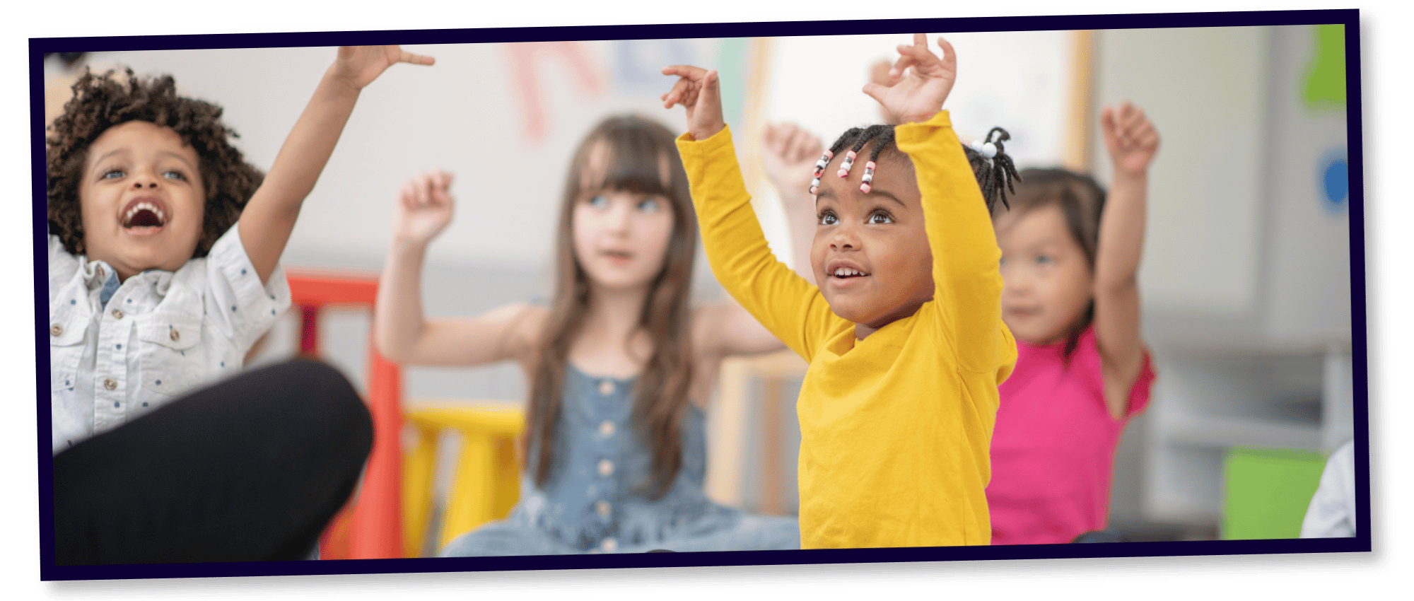 BSIL_PageLinks_School02